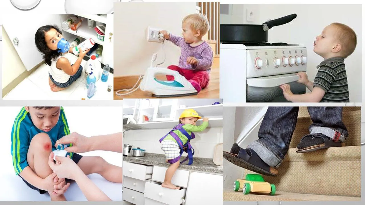 12-tips-para-evitar-accidentes-caseros