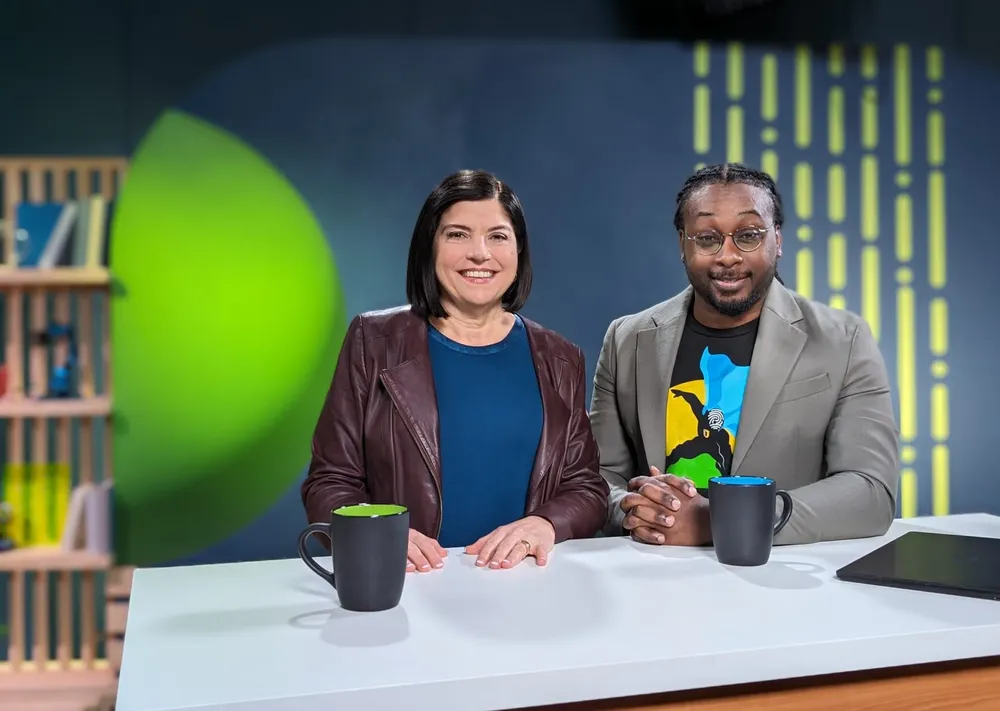 02-Reimagine-Education-Paige-Johnson-and-Corey-Lee-1784x1268