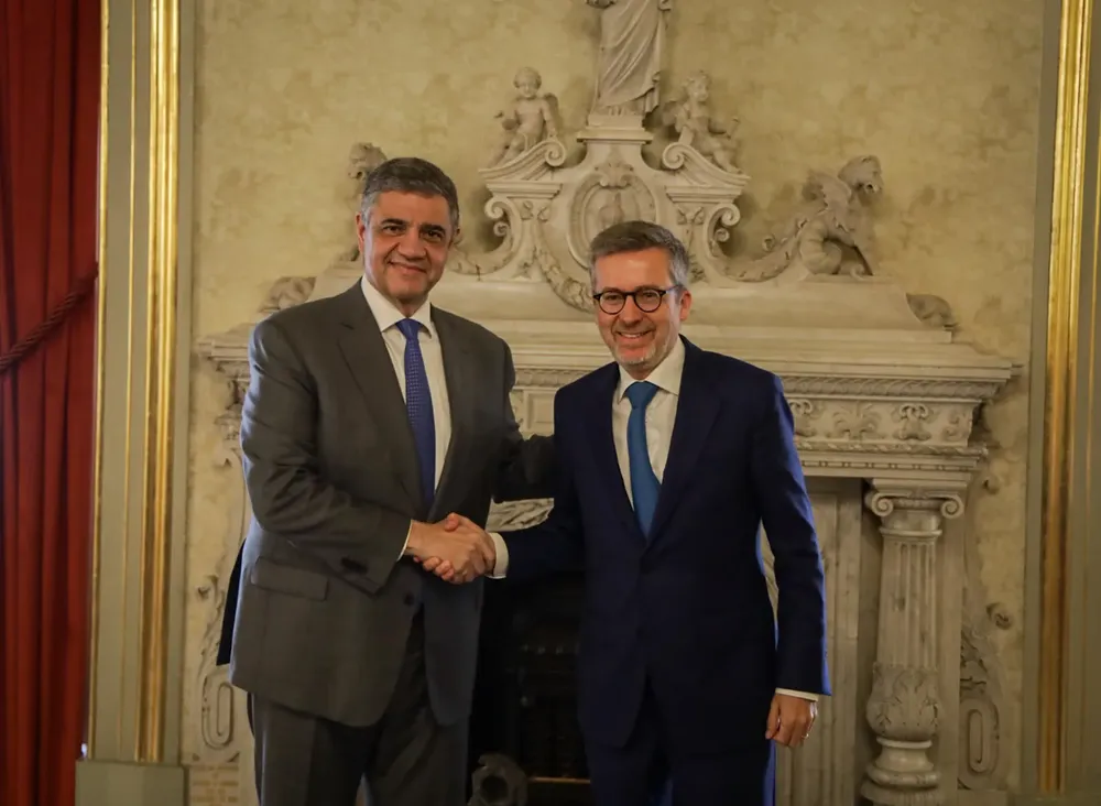 WhatsApp Image 2024-10-28 at 2.17.50 PM