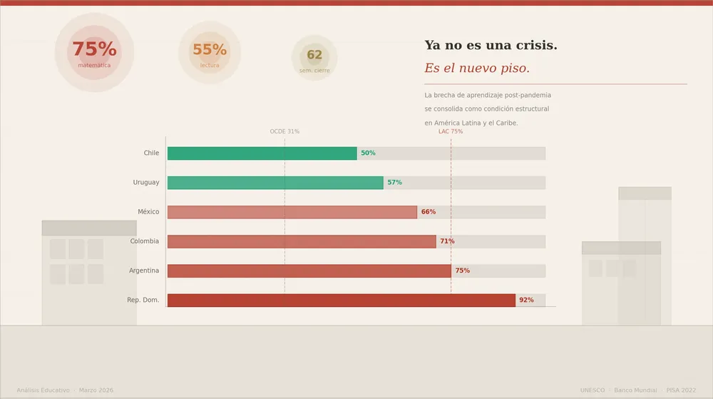 ilustracion_nota_v2_clara