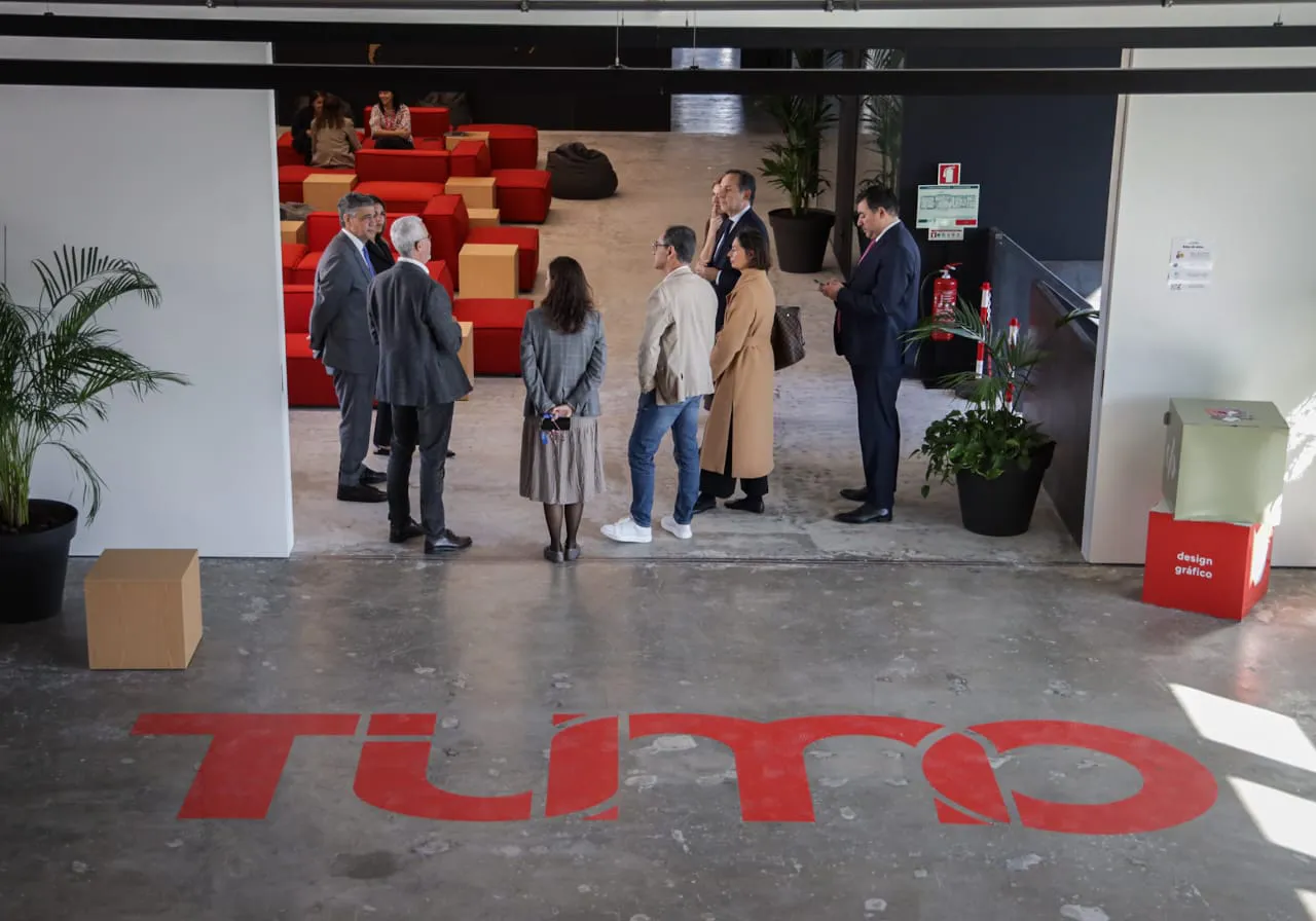 WhatsApp Image 2024-10-28 at 2.17.51 PM (1)