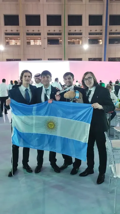 860473-whatsapp-20image-202024-07-30-20at-2012-11-24-20pm