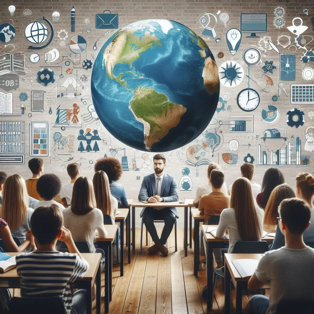 _d7b71e23-4a6f-4e37-8148-01ae28099643