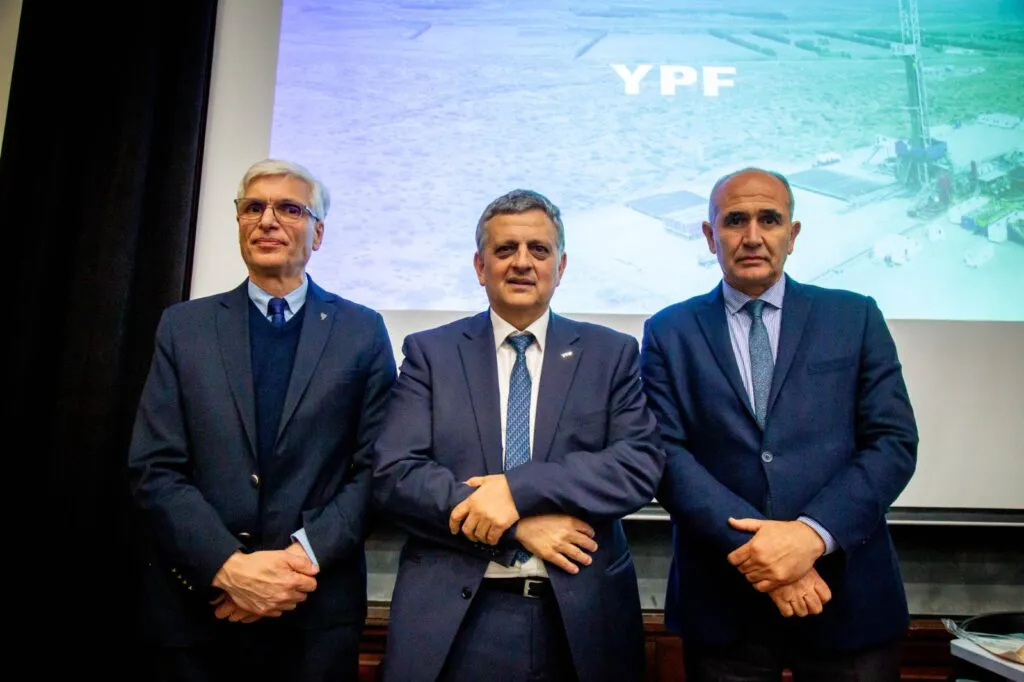 WhatsApp-Image-2024-08-17-at-13.24.584-1024x682