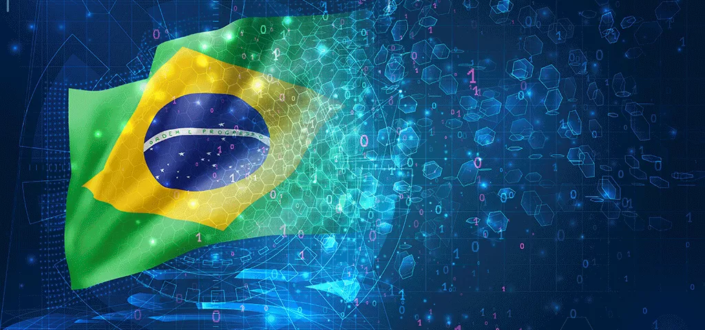 dplnews-brasil-tecnologia-telecom_mf12424
