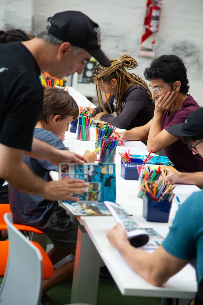 biblio_curso_taller01