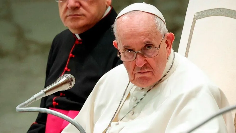 Papa