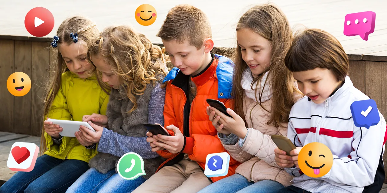 Las-redes-sociales-copy