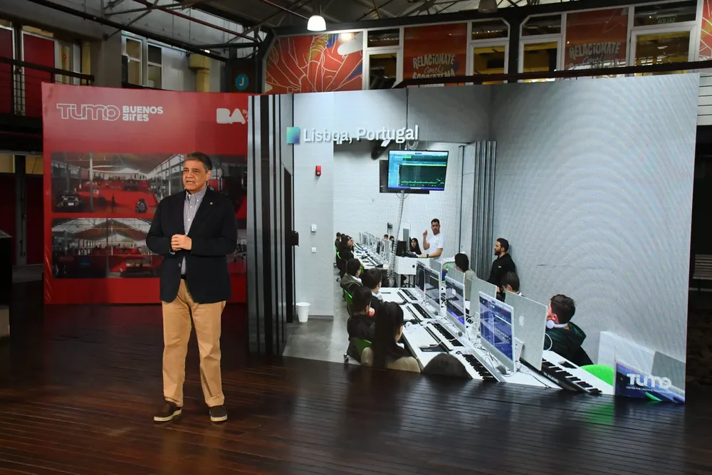 WhatsApp Image 2024-11-06 at 8.46.38 AM