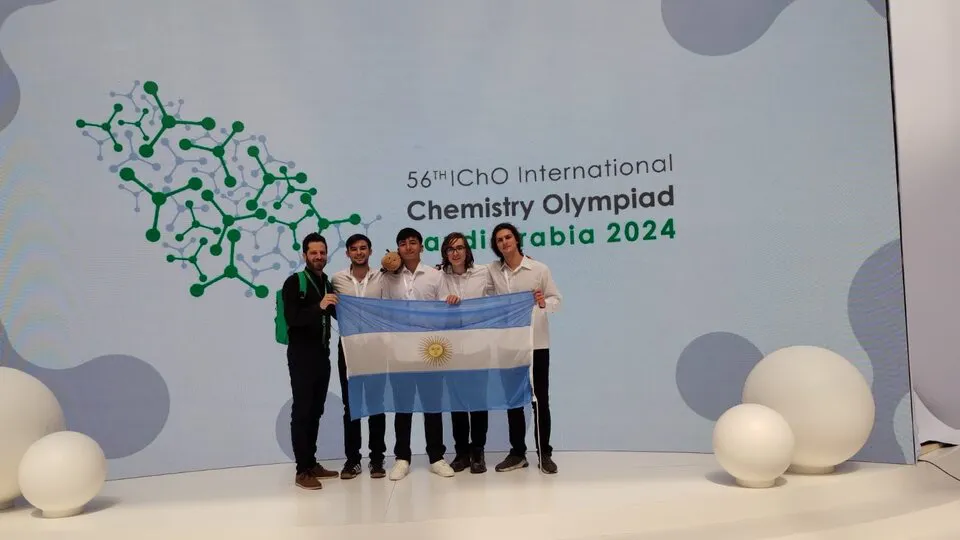 860473-whatsapp-20image-202024-07-30-20at-2012-12-19-20pm