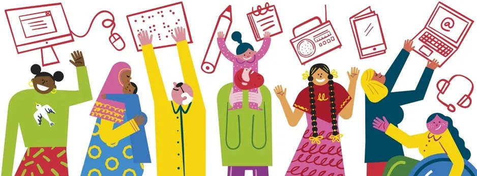 Dia-Internacional-de-la-Alfabetizacion-Imagen-de-cabecera