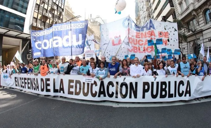 marcha-universitaria