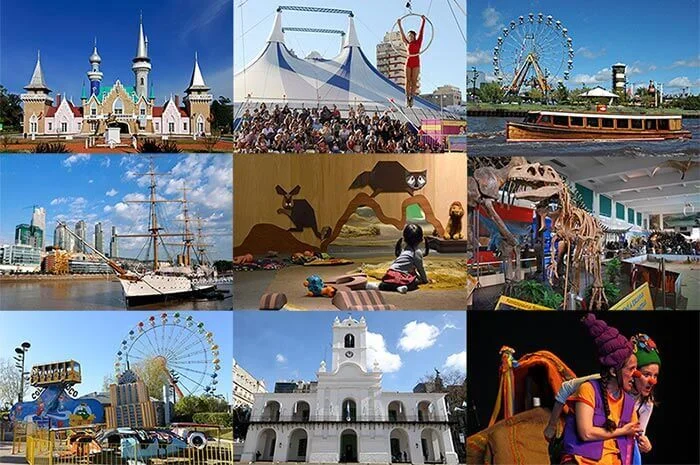 vacaciones-de-invierno-buenos-aires