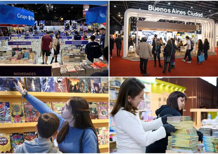Feria-del-libro-2025-collage-750x530