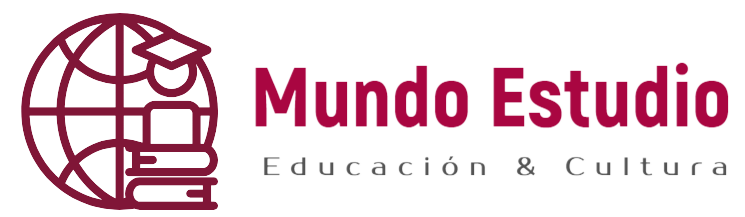 Mundo Estudio - Cultura y Educación