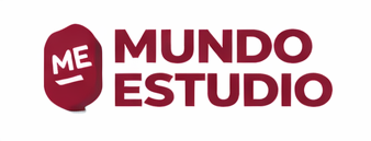 Mundo Estudio